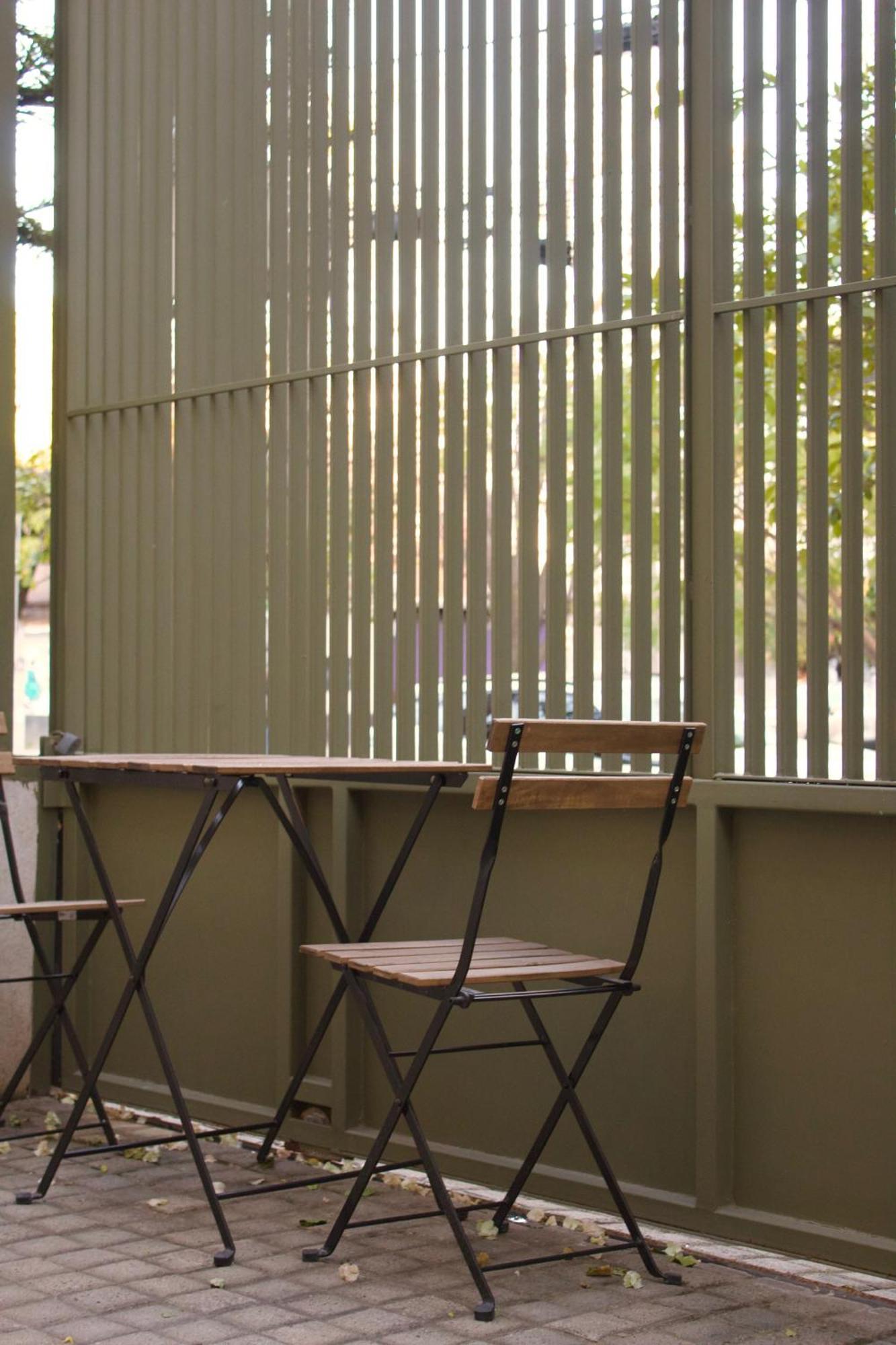 Casa Espana Guadalajara Ngoại thất bức ảnh