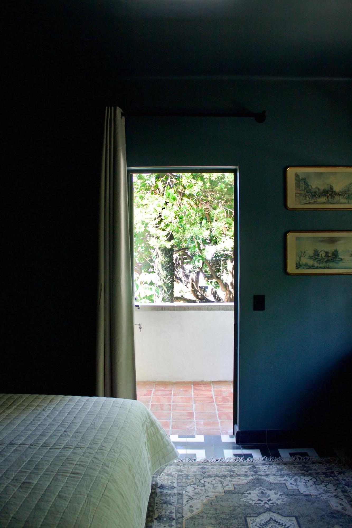 Casa Espana Guadalajara Ngoại thất bức ảnh